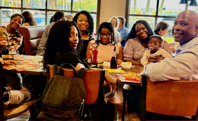 jeanette birthday
